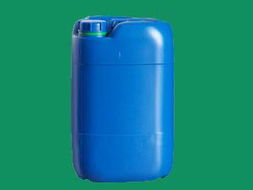 18L闭口塑料桶 化工桶 食品桶 双氧水桶
