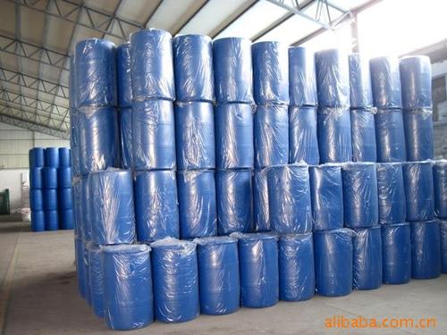 财源塑料厂200l化工食品包装桶200l塑料桶