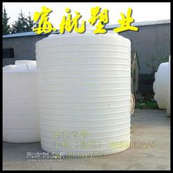 5000公斤塑料桶5000L水塔5000升水箱厂家售价